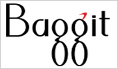 Brand Logo 3